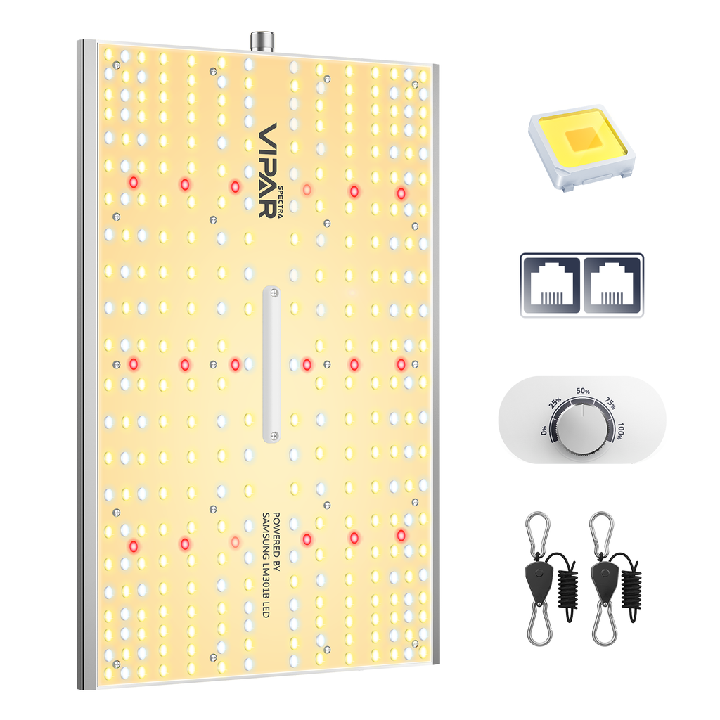 Lm301b discount