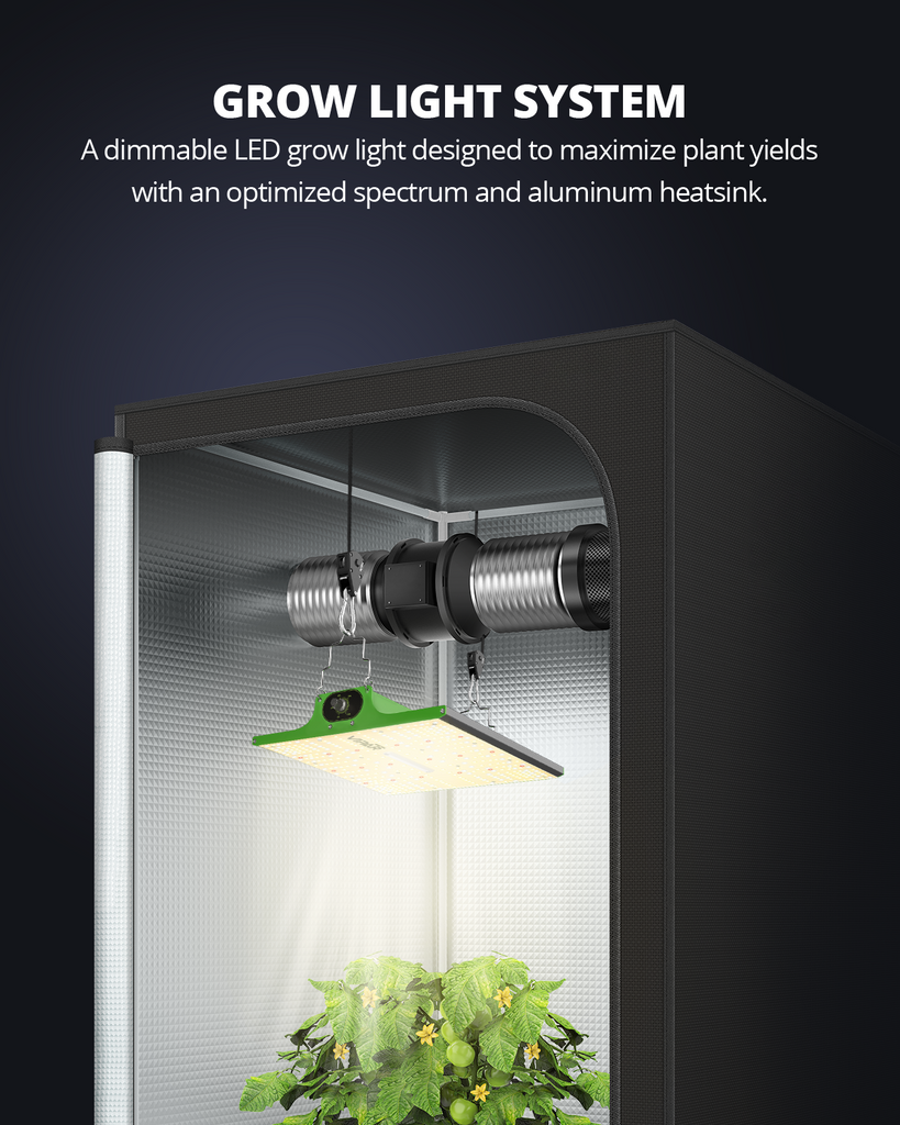 Viparspectra dimmable deals