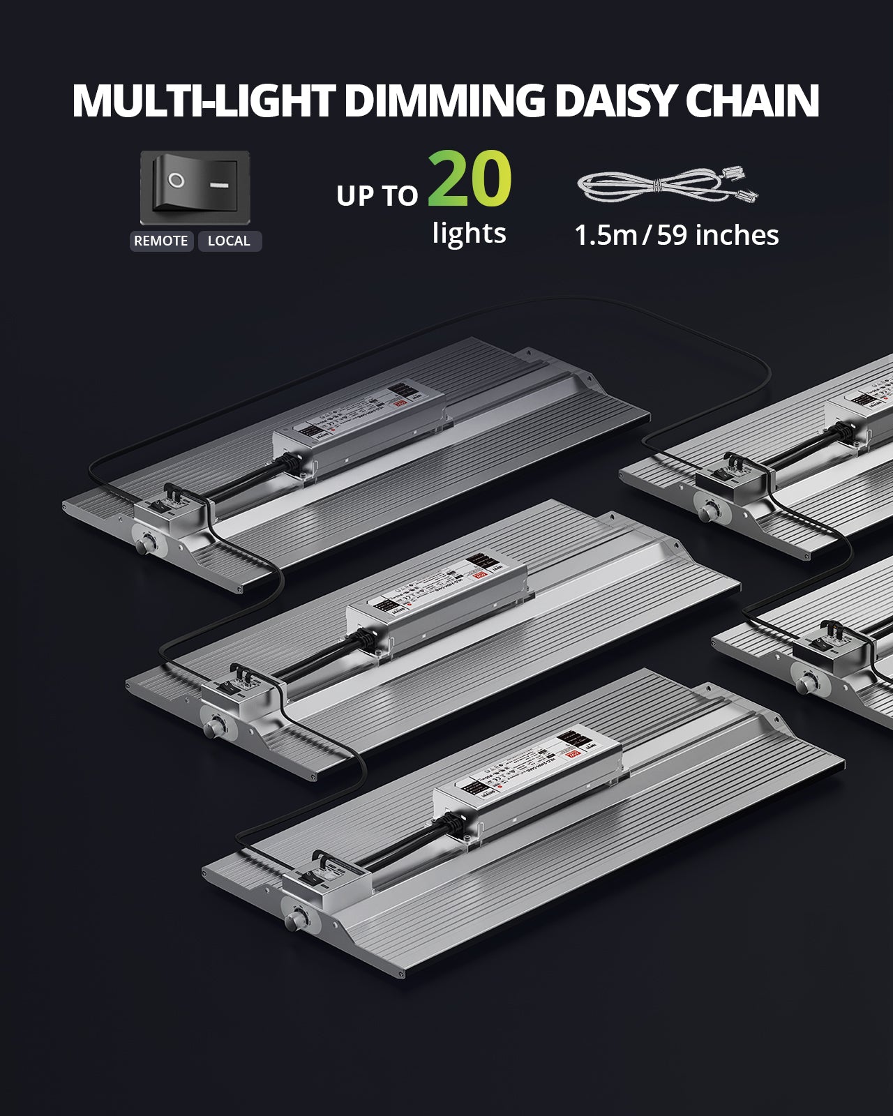 Wataruページ WEIGANG ZX-450 Intermittent Offset label printing machine – PP